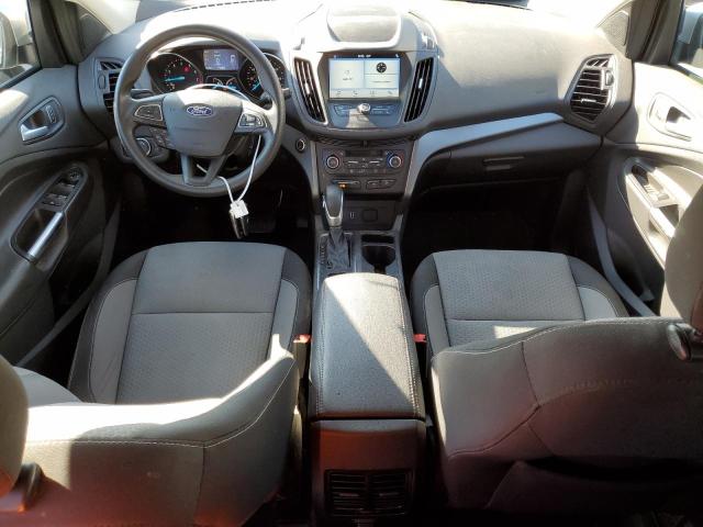 Photo 7 VIN: 1FMCU9GD1KUB18421 - FORD ESCAPE SE 