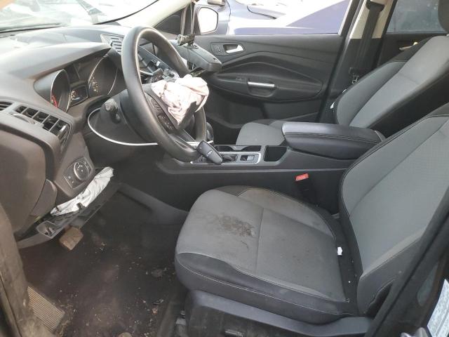 Photo 6 VIN: 1FMCU9GD1KUB32741 - FORD ESCAPE SE 