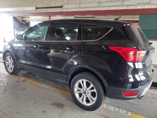 Photo 1 VIN: 1FMCU9GD1KUB55677 - FORD ESCAPE 