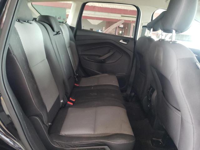 Photo 10 VIN: 1FMCU9GD1KUB55677 - FORD ESCAPE 