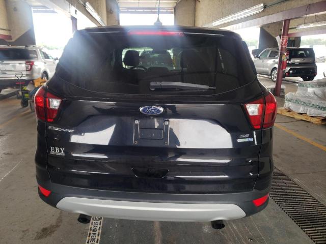 Photo 5 VIN: 1FMCU9GD1KUB55677 - FORD ESCAPE 