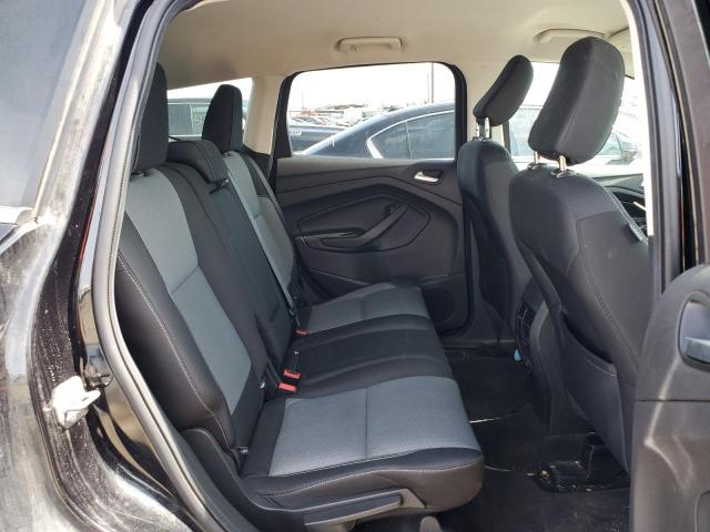 Photo 10 VIN: 1FMCU9GD1KUB56263 - FORD ESCAPE 