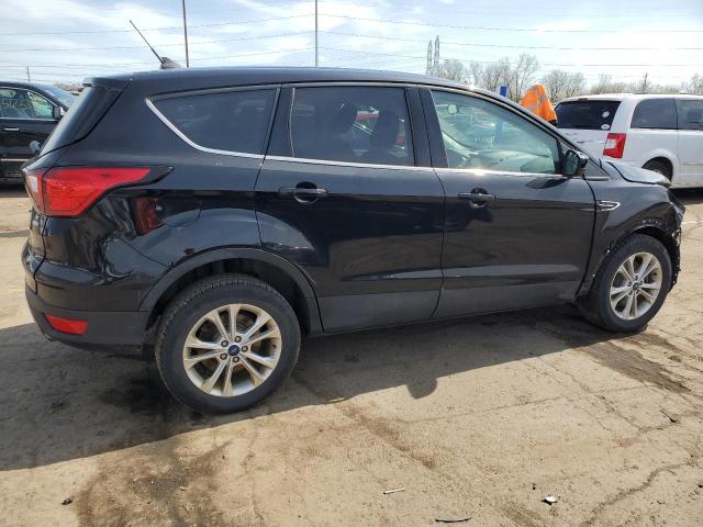 Photo 2 VIN: 1FMCU9GD1KUB56263 - FORD ESCAPE 