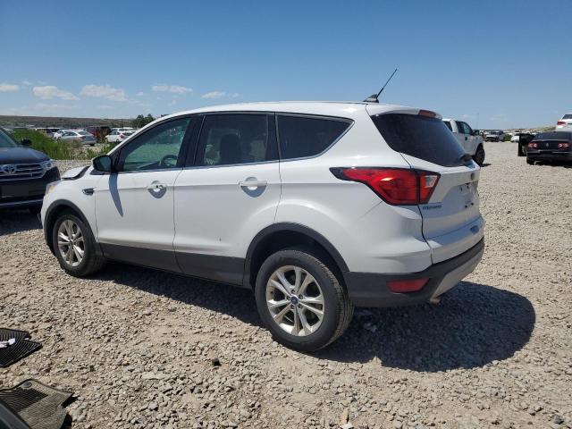 Photo 1 VIN: 1FMCU9GD1KUB60409 - FORD ESCAPE 