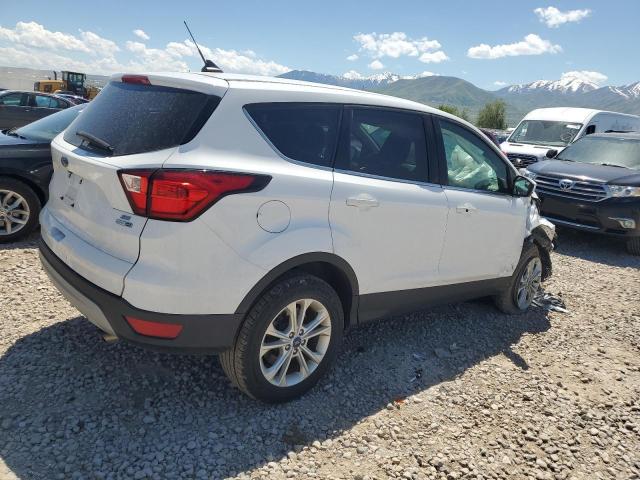 Photo 2 VIN: 1FMCU9GD1KUB60409 - FORD ESCAPE 