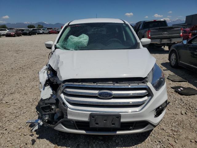 Photo 4 VIN: 1FMCU9GD1KUB60409 - FORD ESCAPE 