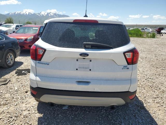 Photo 5 VIN: 1FMCU9GD1KUB60409 - FORD ESCAPE 