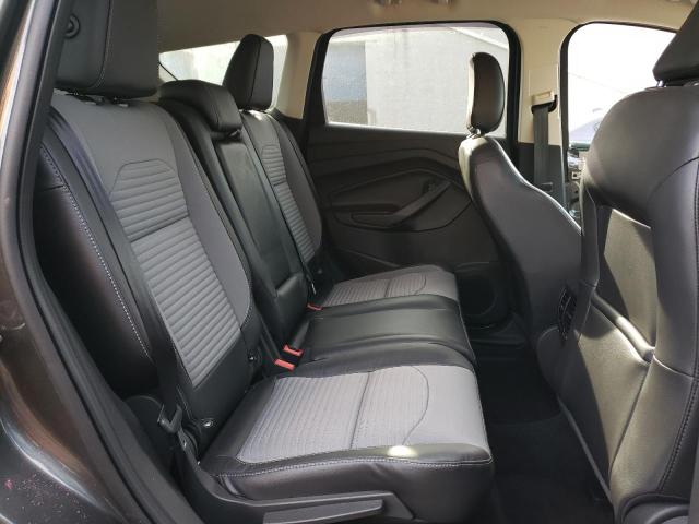 Photo 10 VIN: 1FMCU9GD1KUB84290 - FORD ESCAPE SE 