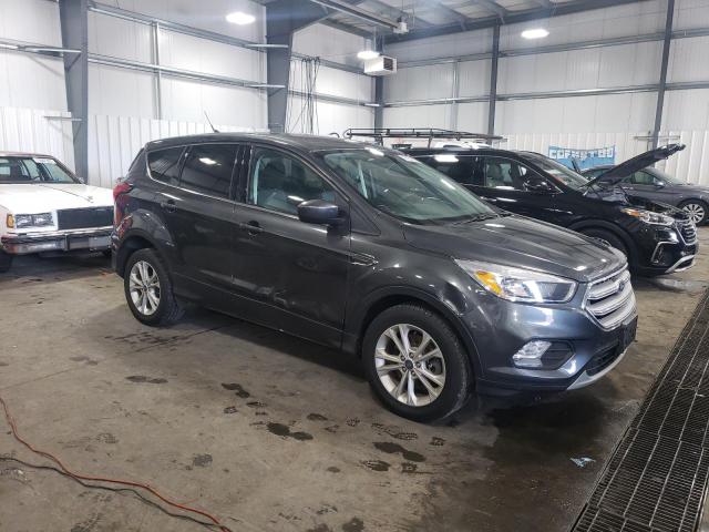 Photo 3 VIN: 1FMCU9GD1KUC00875 - FORD ESCAPE 