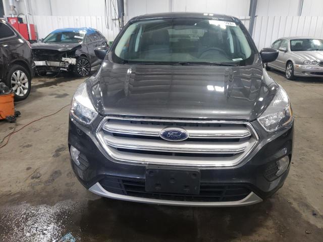 Photo 4 VIN: 1FMCU9GD1KUC00875 - FORD ESCAPE 