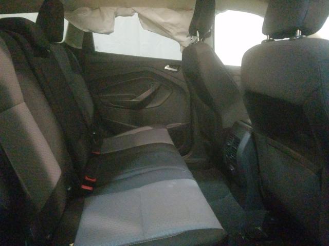 Photo 5 VIN: 1FMCU9GD1KUC18468 - FORD ESCAPE 