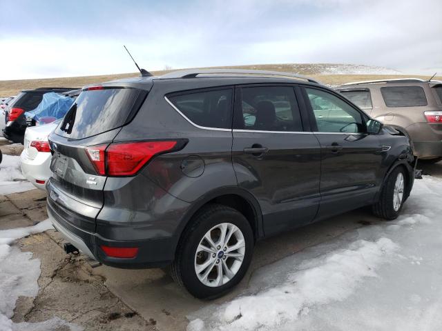 Photo 2 VIN: 1FMCU9GD1KUC26764 - FORD ESCAPE SE 