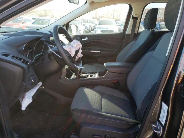 Photo 6 VIN: 1FMCU9GD1KUC26764 - FORD ESCAPE SE 