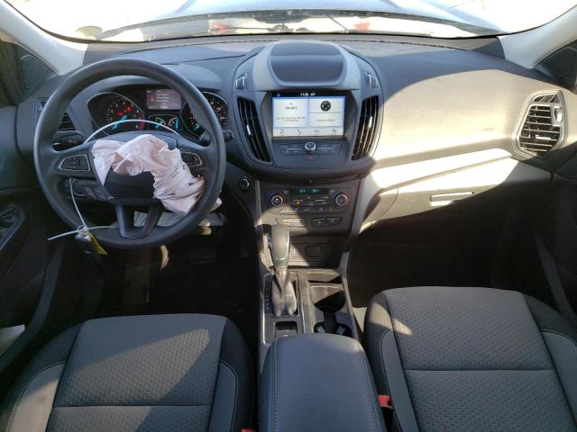 Photo 7 VIN: 1FMCU9GD1KUC26764 - FORD ESCAPE SE 