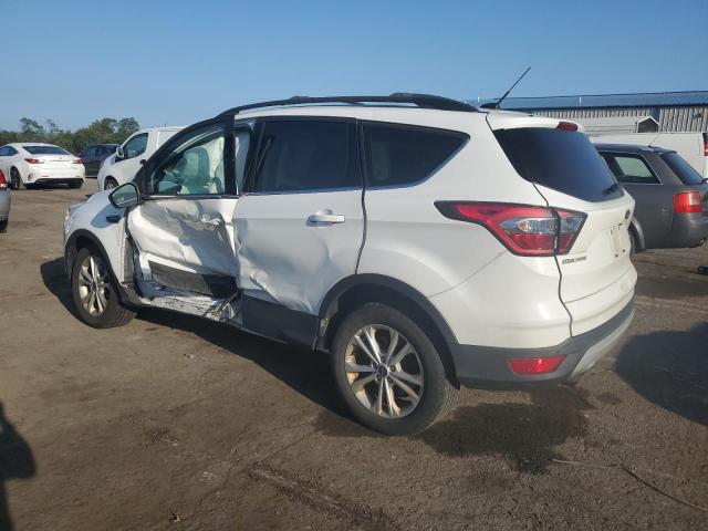 Photo 1 VIN: 1FMCU9GD2HUA69240 - FORD ESCAPE SE 