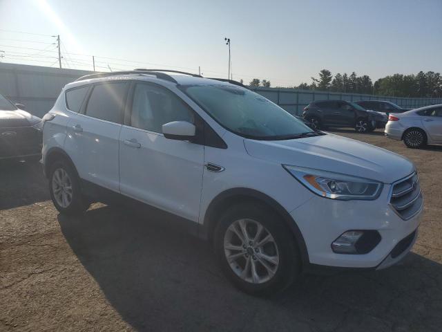 Photo 3 VIN: 1FMCU9GD2HUA69240 - FORD ESCAPE SE 