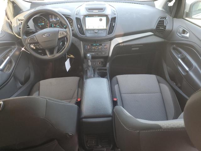 Photo 7 VIN: 1FMCU9GD2HUA69240 - FORD ESCAPE SE 