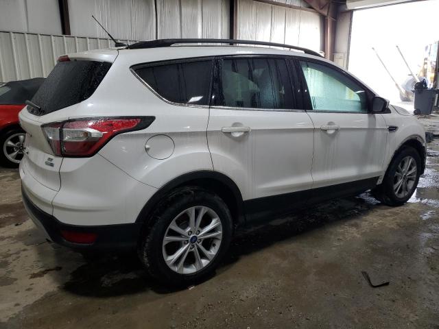 Photo 2 VIN: 1FMCU9GD2HUA76351 - FORD ESCAPE SE 