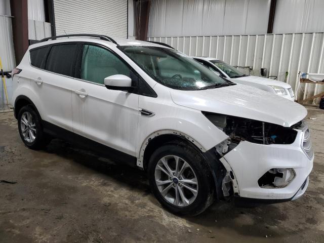 Photo 3 VIN: 1FMCU9GD2HUA76351 - FORD ESCAPE SE 