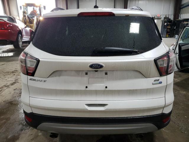 Photo 5 VIN: 1FMCU9GD2HUA76351 - FORD ESCAPE SE 