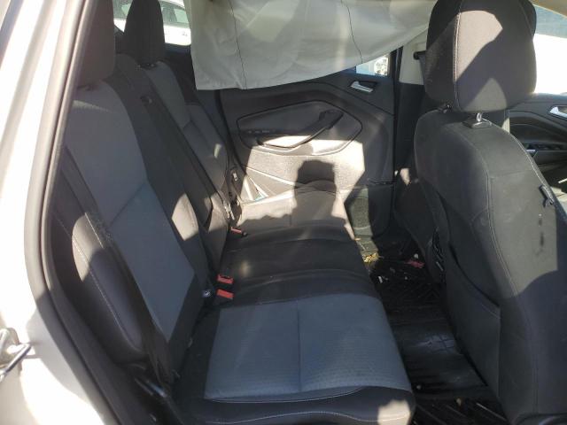 Photo 10 VIN: 1FMCU9GD2HUA79766 - FORD ESCAPE 