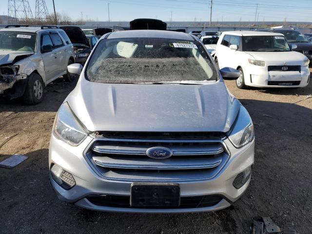 Photo 4 VIN: 1FMCU9GD2HUA79766 - FORD ESCAPE 