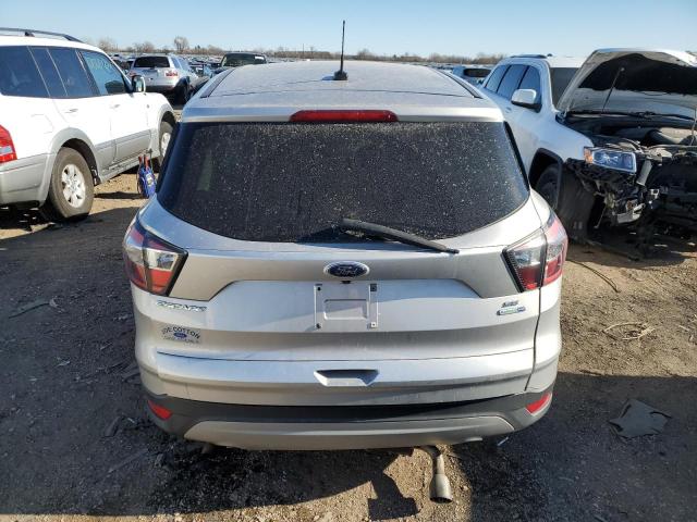 Photo 5 VIN: 1FMCU9GD2HUA79766 - FORD ESCAPE 