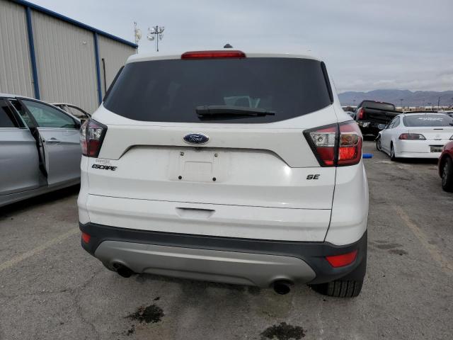 Photo 5 VIN: 1FMCU9GD2HUB38489 - FORD ESCAPE SE 