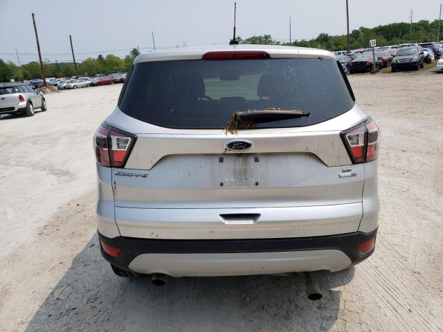 Photo 5 VIN: 1FMCU9GD2HUB45846 - FORD ESCAPE SE 