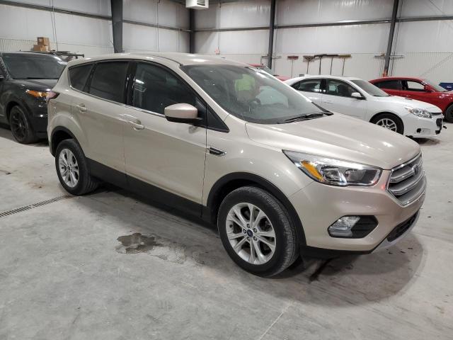 Photo 3 VIN: 1FMCU9GD2HUB59276 - FORD ESCAPE SE 