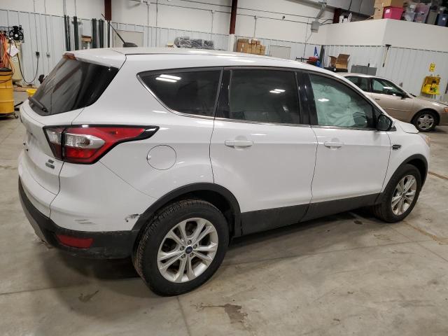 Photo 2 VIN: 1FMCU9GD2HUC11070 - FORD ESCAPE SE 