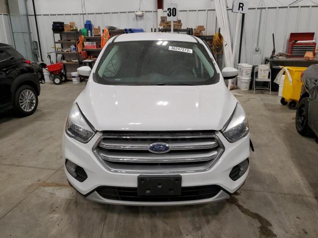 Photo 4 VIN: 1FMCU9GD2HUC11070 - FORD ESCAPE SE 