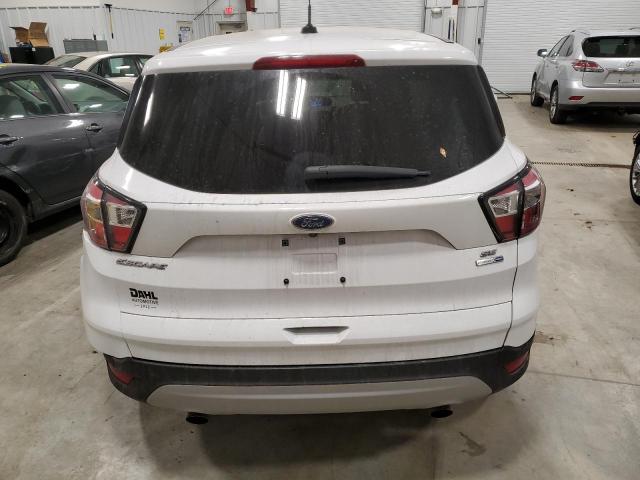 Photo 5 VIN: 1FMCU9GD2HUC11070 - FORD ESCAPE SE 