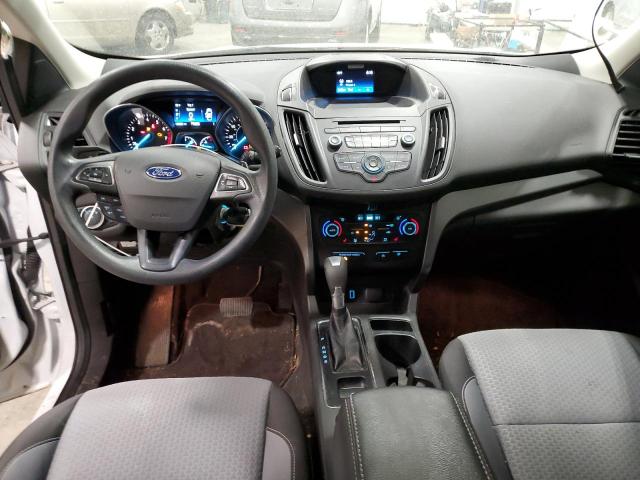 Photo 7 VIN: 1FMCU9GD2HUC11070 - FORD ESCAPE SE 