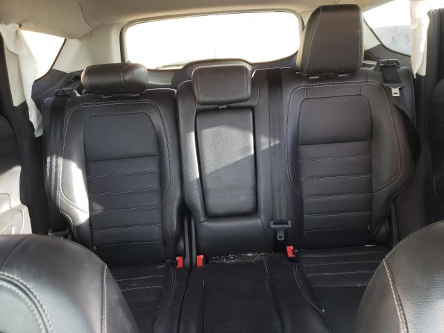 Photo 9 VIN: 1FMCU9GD2HUC25941 - FORD ESCAPE SE 