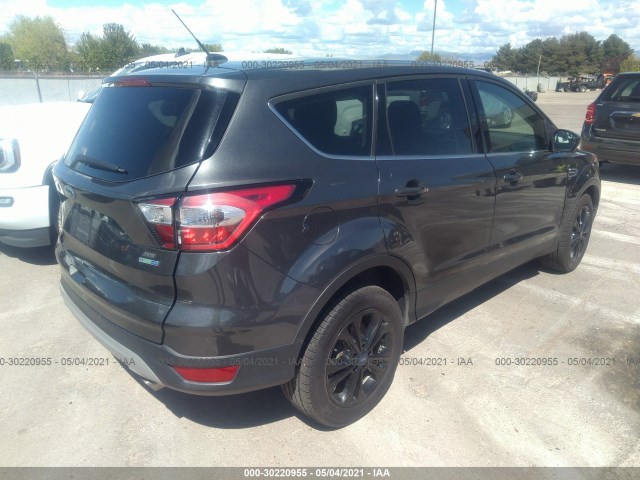 Photo 3 VIN: 1FMCU9GD2HUC36664 - FORD ESCAPE 