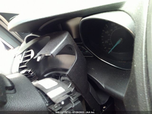 Photo 6 VIN: 1FMCU9GD2HUC46126 - FORD ESCAPE 