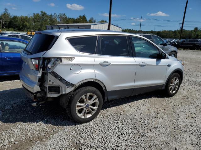 Photo 2 VIN: 1FMCU9GD2HUC57384 - FORD ESCAPE 