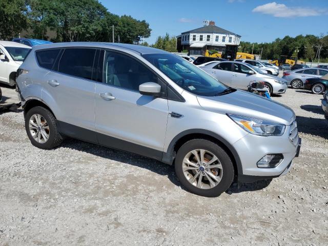 Photo 3 VIN: 1FMCU9GD2HUC57384 - FORD ESCAPE 