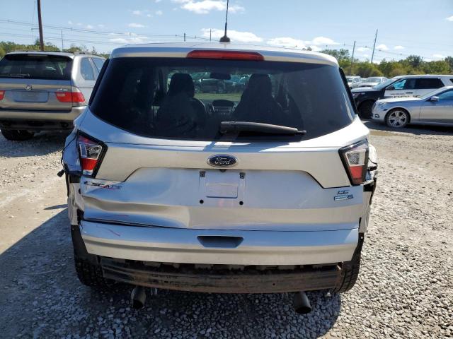 Photo 5 VIN: 1FMCU9GD2HUC57384 - FORD ESCAPE 