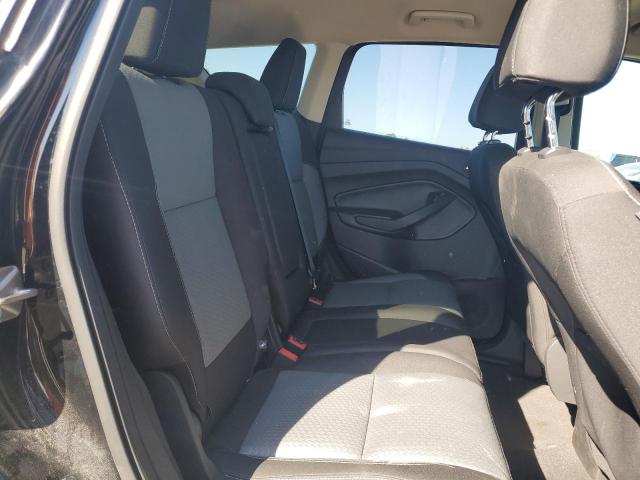 Photo 10 VIN: 1FMCU9GD2HUC60818 - FORD ESCAPE SE 