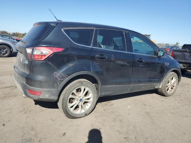 Photo 2 VIN: 1FMCU9GD2HUC60818 - FORD ESCAPE SE 