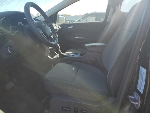 Photo 6 VIN: 1FMCU9GD2HUC60818 - FORD ESCAPE SE 