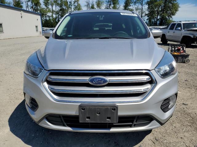 Photo 4 VIN: 1FMCU9GD2HUD20709 - FORD ESCAPE 