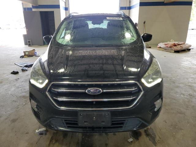 Photo 4 VIN: 1FMCU9GD2HUD35761 - FORD ESCAPE SE 