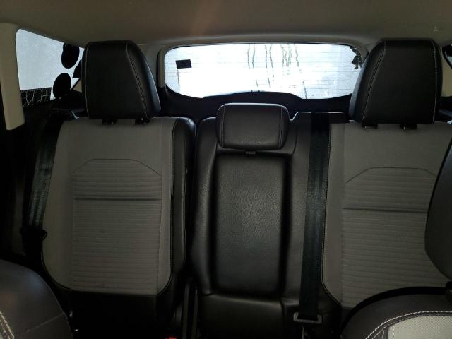 Photo 9 VIN: 1FMCU9GD2HUD35761 - FORD ESCAPE SE 