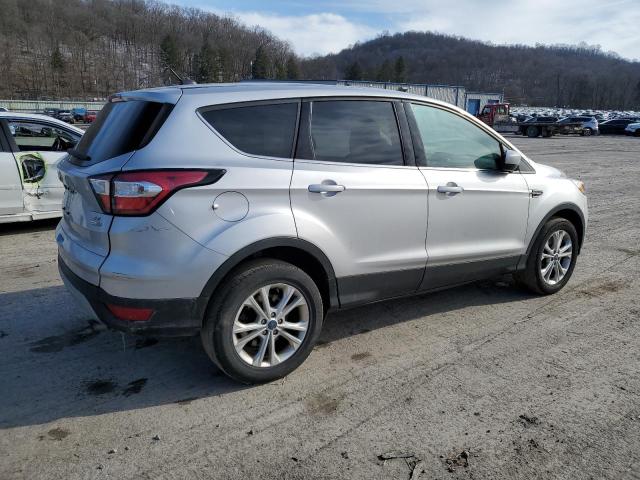 Photo 2 VIN: 1FMCU9GD2HUD50180 - FORD ESCAPE SE 