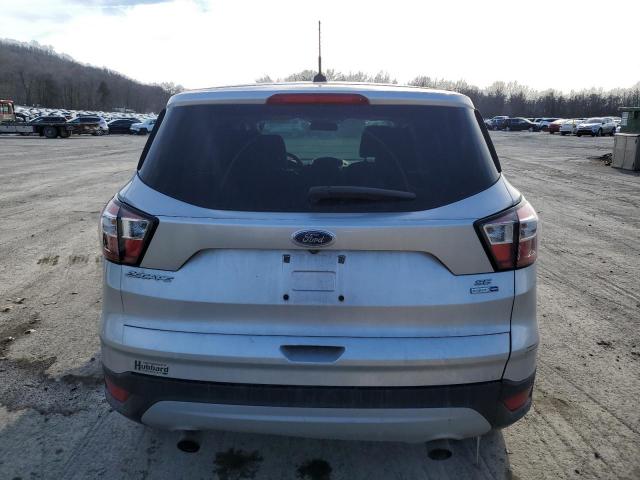 Photo 5 VIN: 1FMCU9GD2HUD50180 - FORD ESCAPE SE 