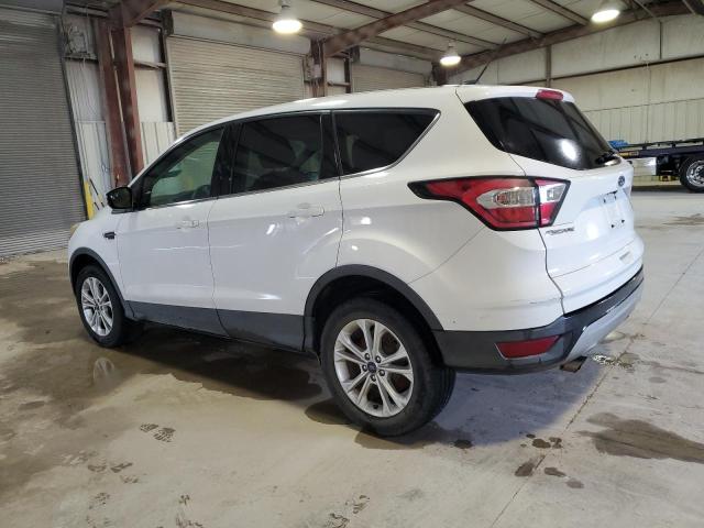 Photo 1 VIN: 1FMCU9GD2HUD85804 - FORD ESCAPE 