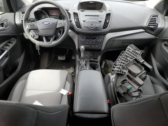 Photo 7 VIN: 1FMCU9GD2HUE39568 - FORD ESCAPE 